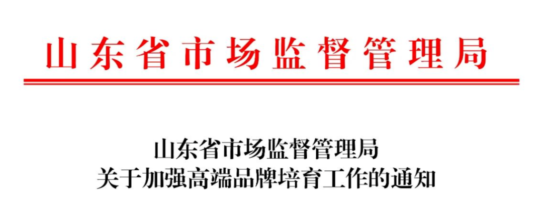 微信圖片_20241220142247.png